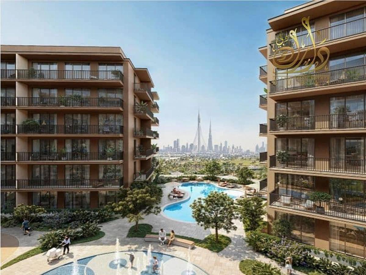 Future Value | Near Metro | Investor Deal l Affordable Entry | Strong Rental Demand-0-landscape