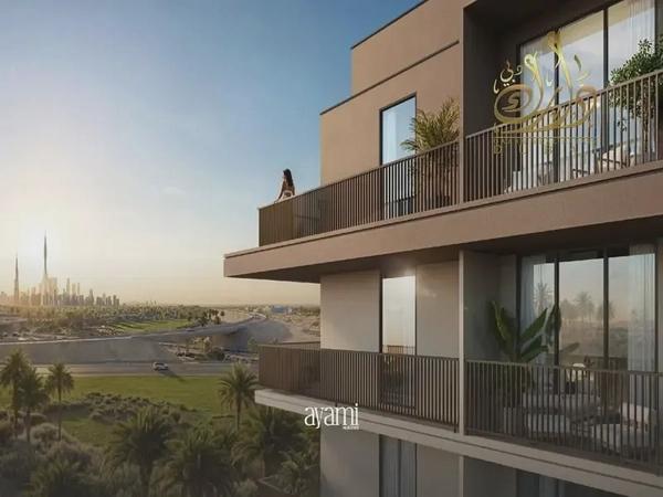 Future Value | Near Metro | Investor Deal l Affordable Entry | Strong Rental Demand