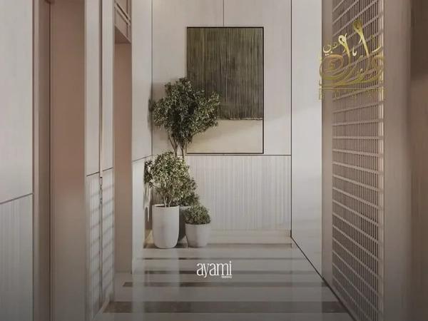 Future Value | Near Metro | Investor Deal l Affordable Entry | Strong Rental Demand