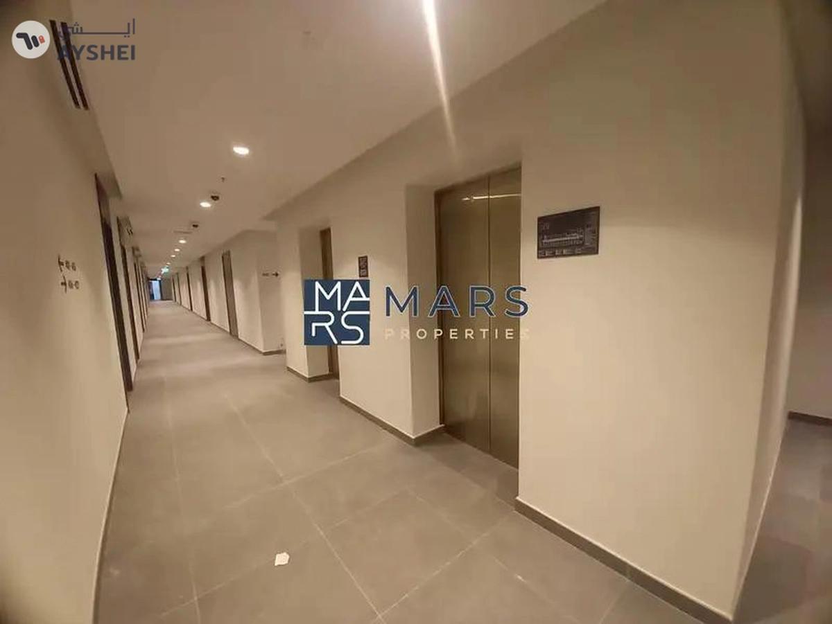 Discover Modern Living in the Heart of Aljada, Sharjah!-0-landscape