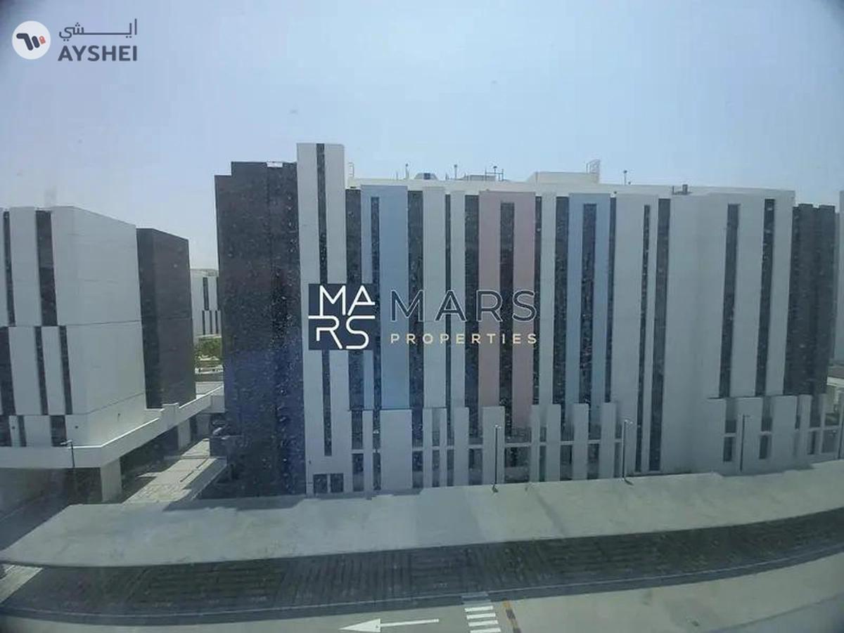 Discover Modern Living in the Heart of Aljada, Sharjah!-1-landscape