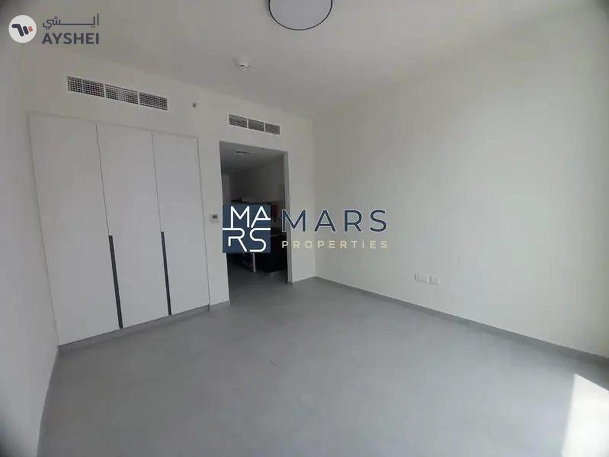 Discover Modern Living in the Heart of Aljada, Sharjah!-1-landscape