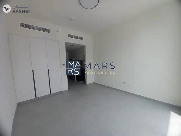 Discover Modern Living in the Heart of Aljada, Sharjah!