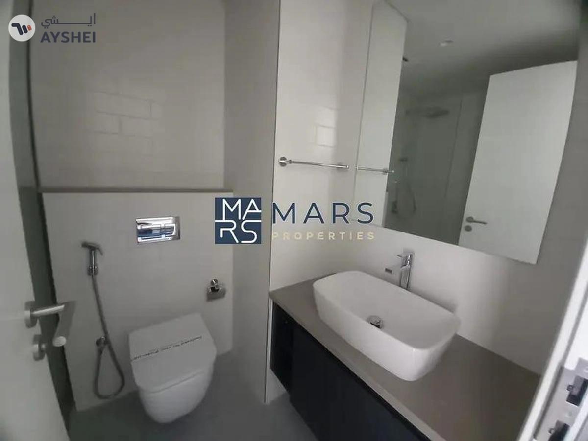 Discover Modern Living in the Heart of Aljada, Sharjah!-5-5