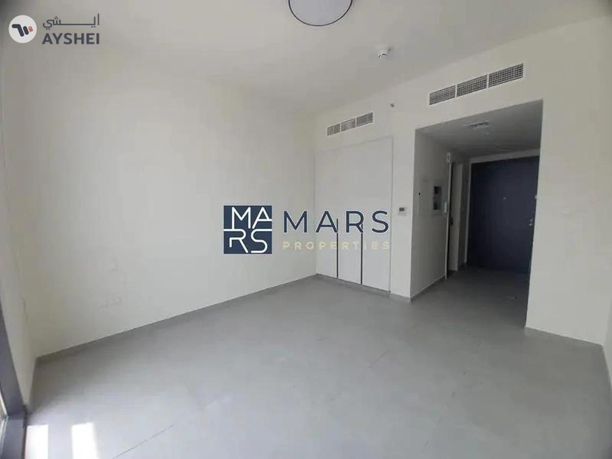 Discover Modern Living in the Heart of Aljada, Sharjah!-6-6