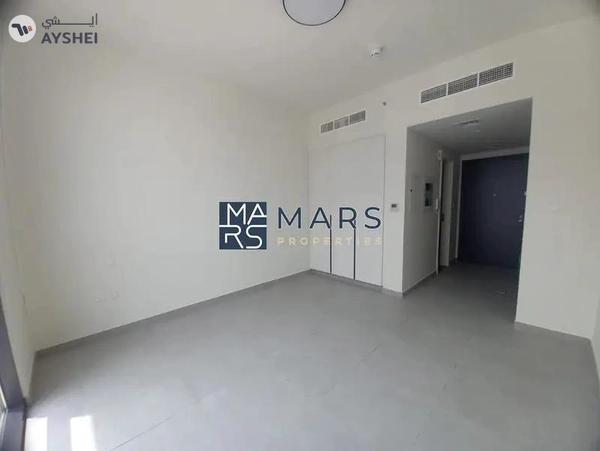 Discover Modern Living in the Heart of Aljada, Sharjah!