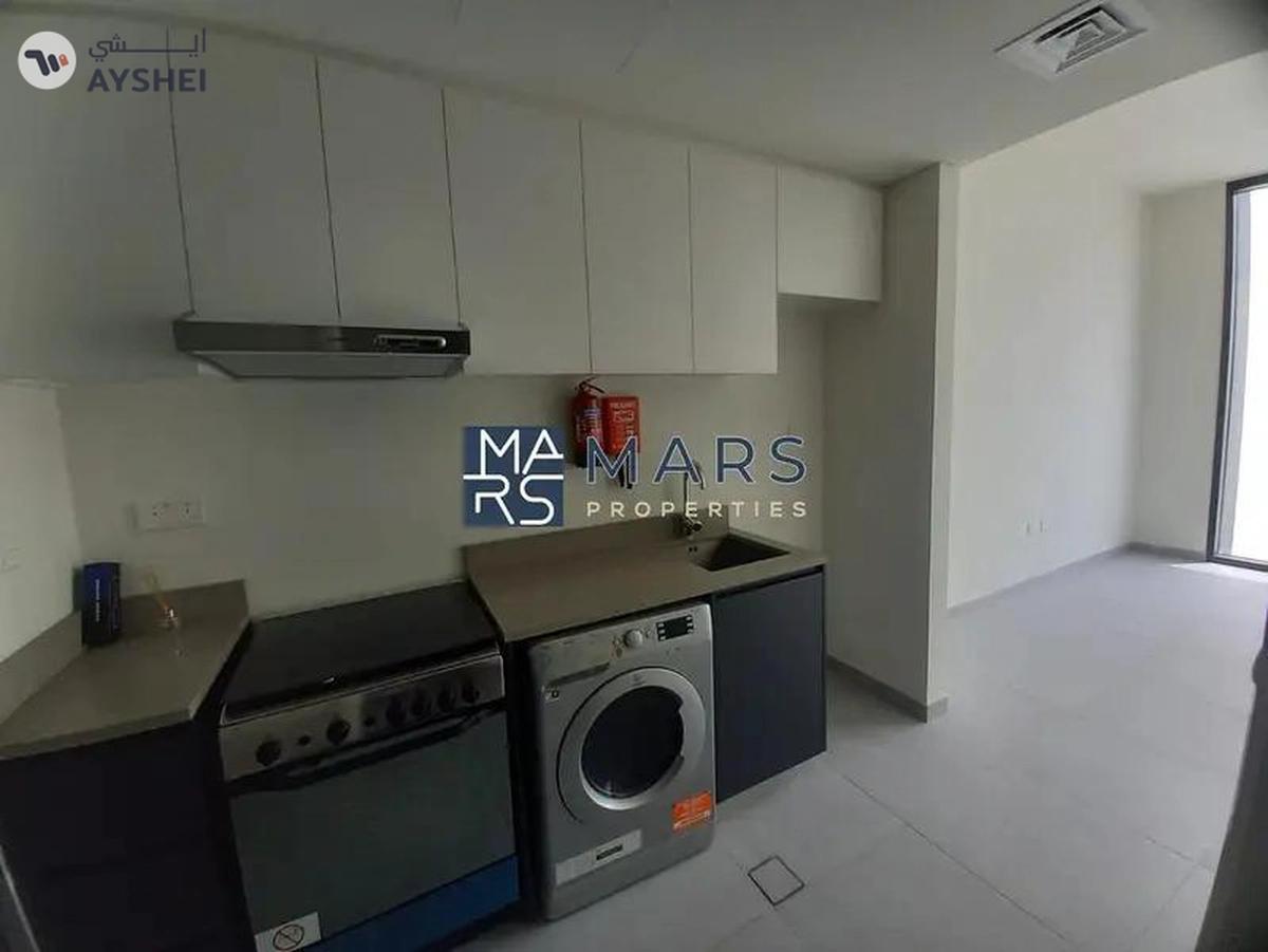 Discover Modern Living in the Heart of Aljada, Sharjah!-7-7