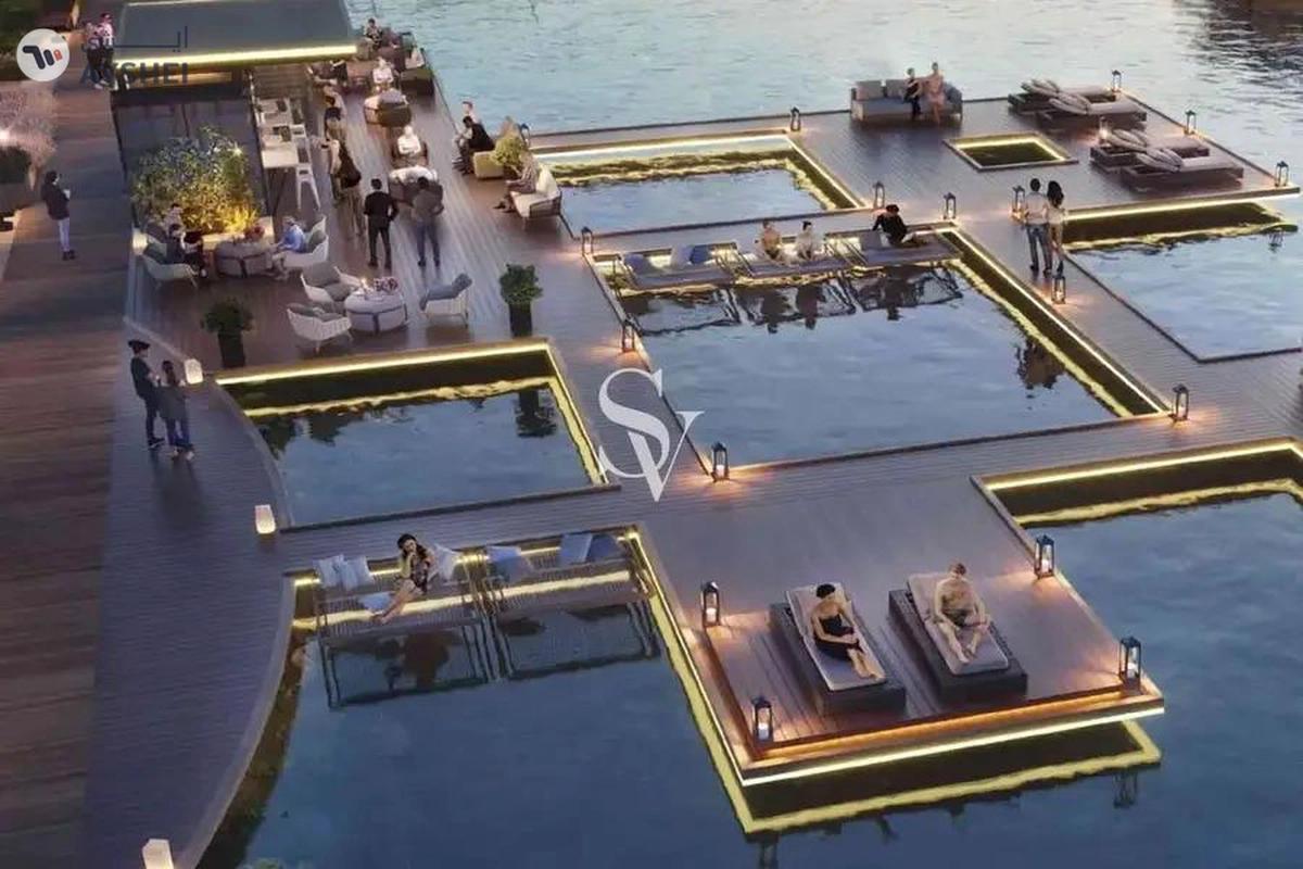 Fiji 2, DAMAC Islands, Dubailand, Dubai-14-14