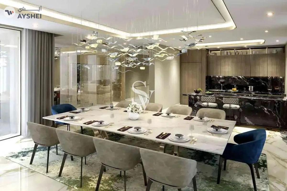 Fiji 2, DAMAC Islands, Dubailand, Dubai-3-3