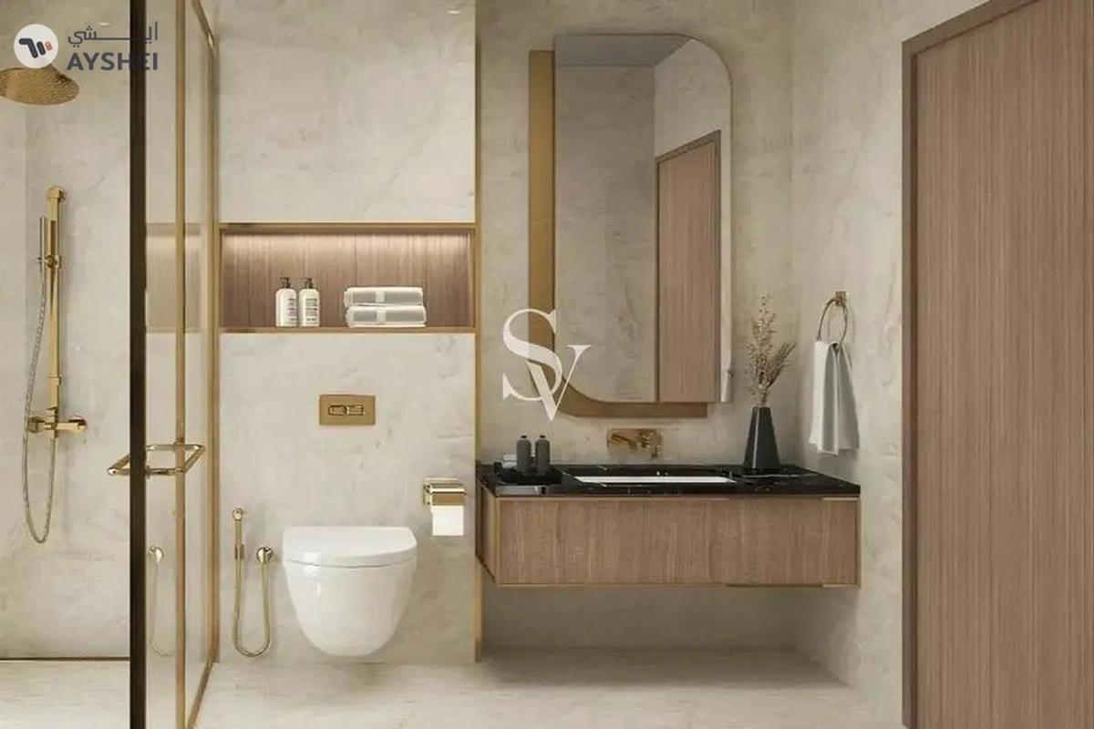 Fiji 2, DAMAC Islands, Dubailand, Dubai-5-5