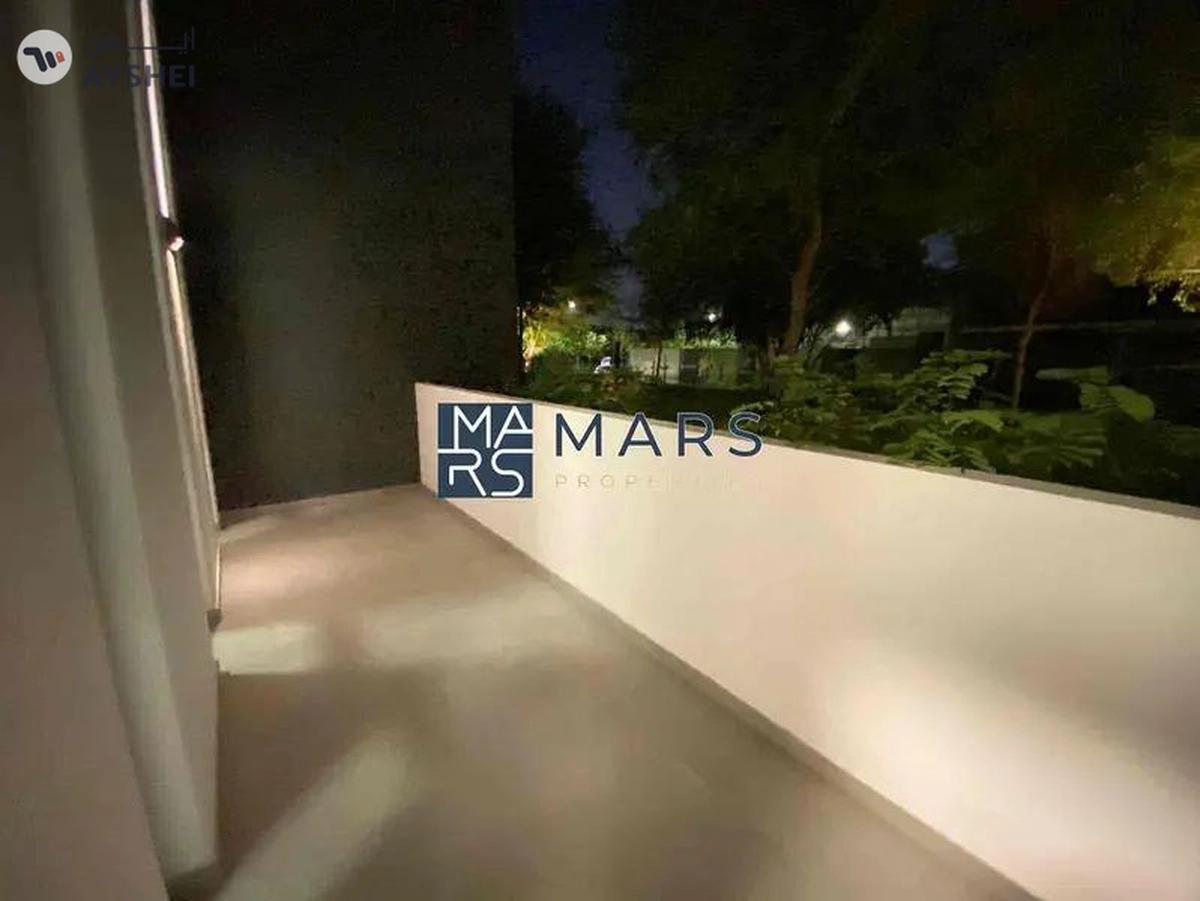 Luxurious Apartment // With Terrace // Ready to move-0-landscape