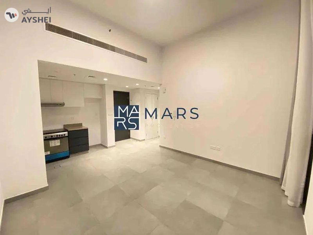 Luxurious Apartment // With Terrace // Ready to move-0-landscape