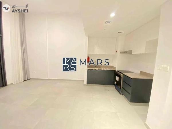 Luxurious Apartment // With Terrace // Ready to move