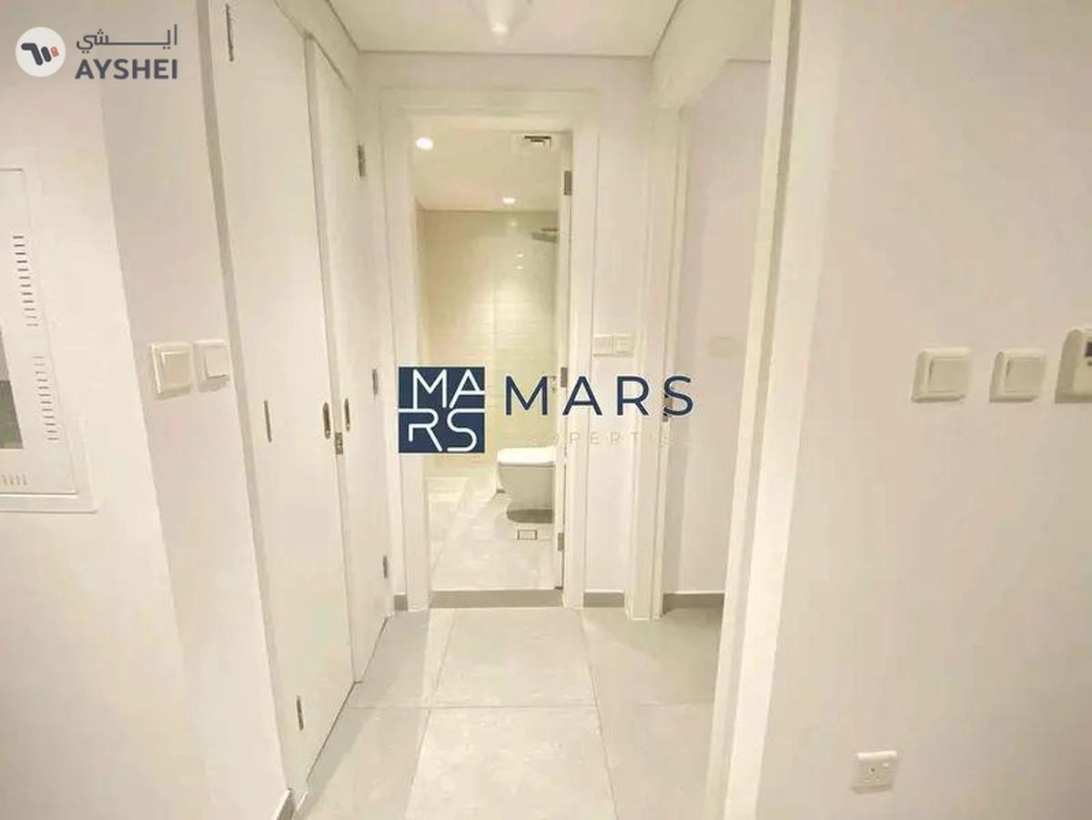 Luxurious Apartment // With Terrace // Ready to move-6-6