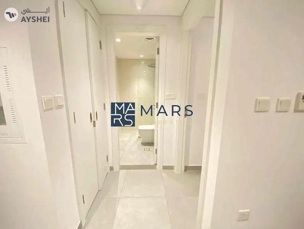 Luxurious Apartment // With Terrace // Ready to move