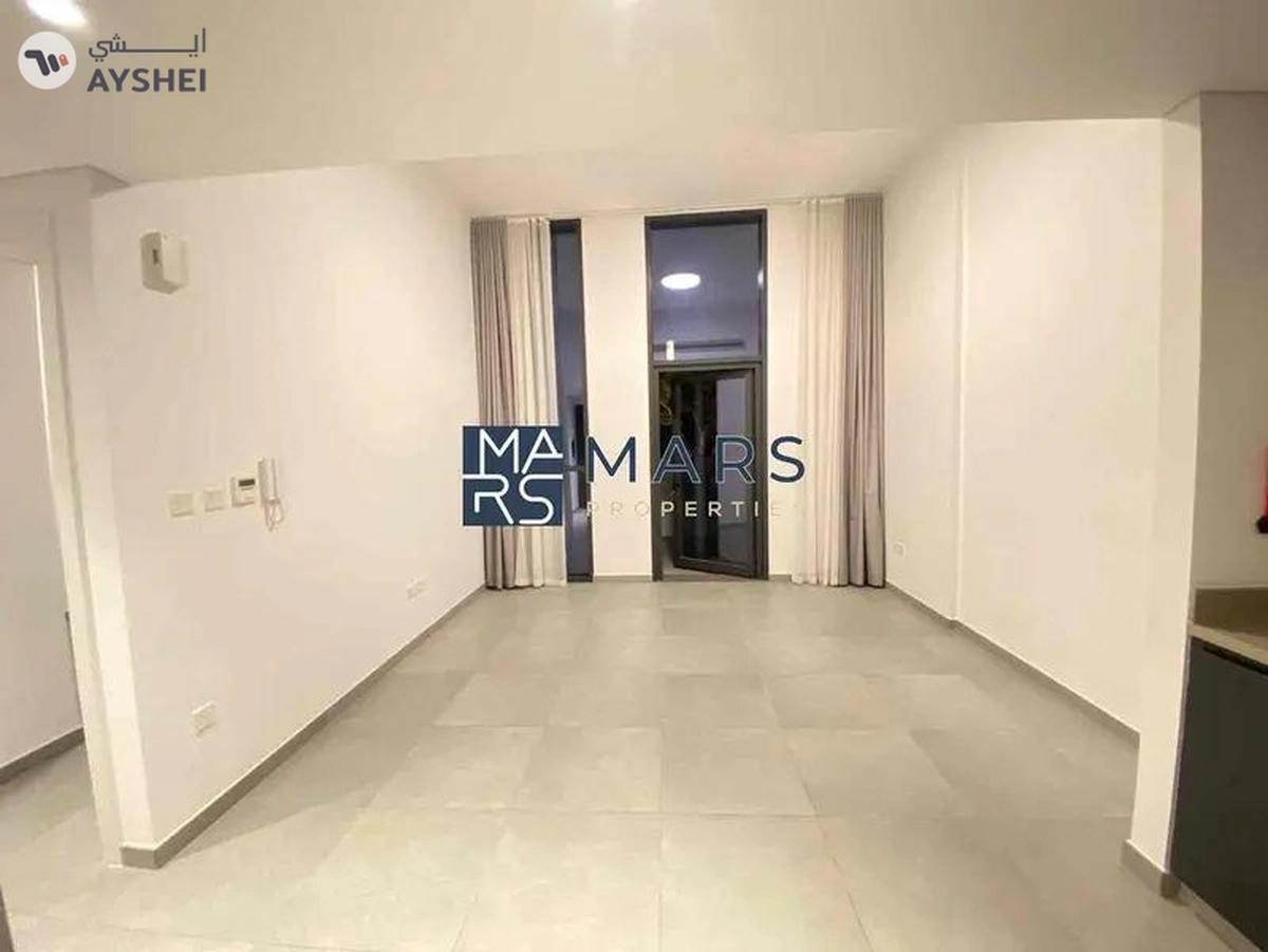 Luxurious Apartment // With Terrace // Ready to move-7-7