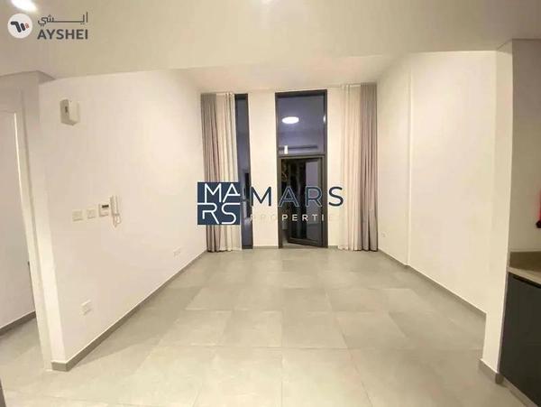 Luxurious Apartment // With Terrace // Ready to move