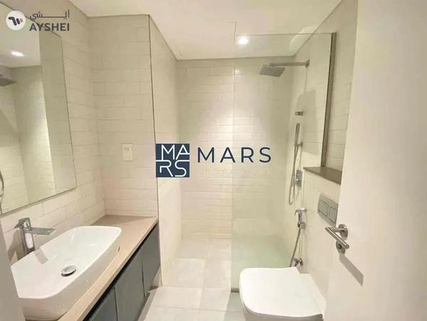 Luxurious Apartment // With Terrace // Ready to move