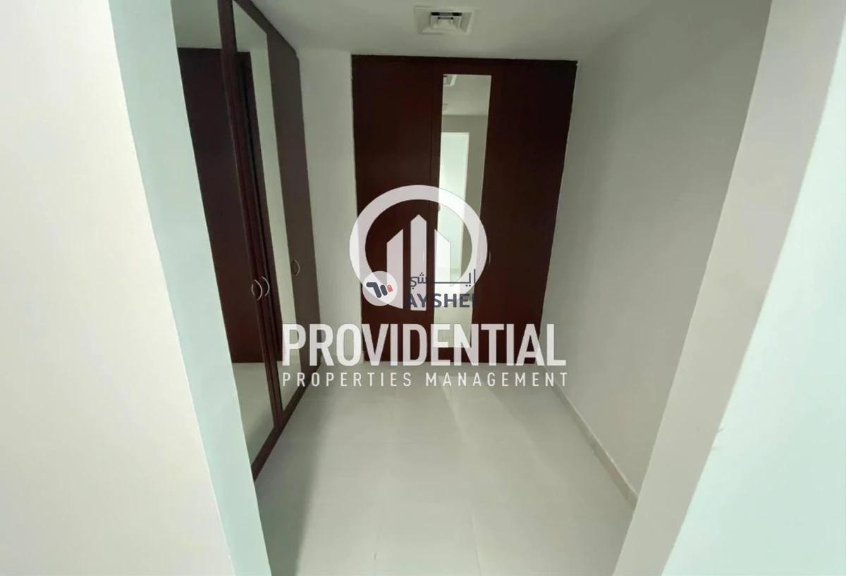 DUPLEX FOR RENT IN BEL GHAILAM TOWER, CORNICHE ROAD-13-13