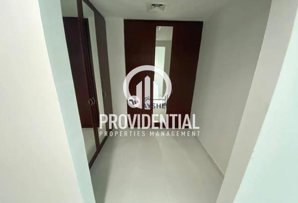 DUPLEX FOR RENT IN BEL GHAILAM TOWER, CORNICHE ROAD
