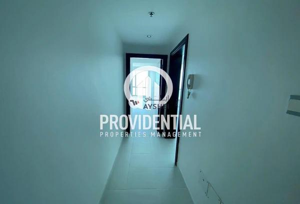 DUPLEX FOR RENT IN BEL GHAILAM TOWER, CORNICHE ROAD