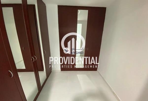 DUPLEX FOR RENT IN BEL GHAILAM TOWER, CORNICHE ROAD