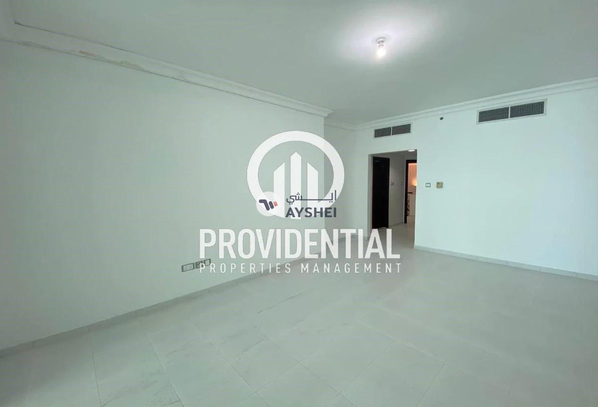 DUPLEX FOR RENT IN BEL GHAILAM TOWER, CORNICHE ROAD-19-19