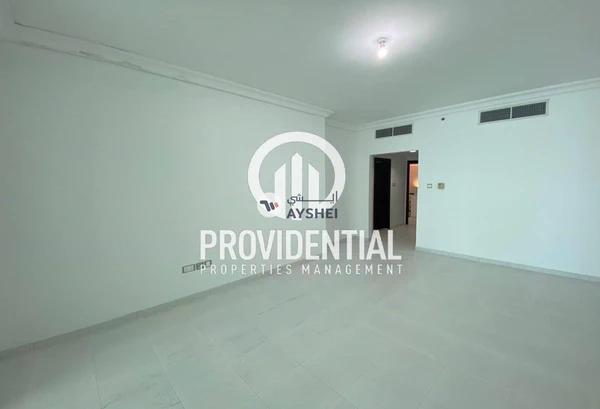 DUPLEX FOR RENT IN BEL GHAILAM TOWER, CORNICHE ROAD