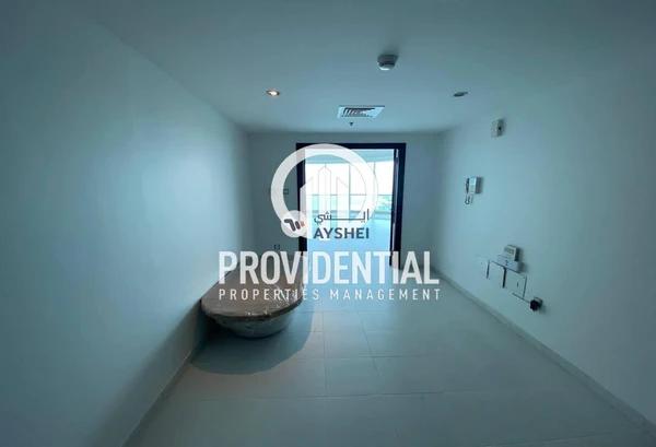 DUPLEX FOR RENT IN BEL GHAILAM TOWER, CORNICHE ROAD