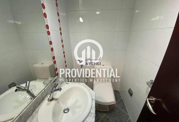 DUPLEX FOR RENT IN BEL GHAILAM TOWER, CORNICHE ROAD