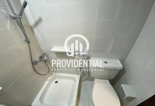 DUPLEX FOR RENT IN BEL GHAILAM TOWER, CORNICHE ROAD