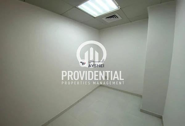 DUPLEX FOR RENT IN BEL GHAILAM TOWER, CORNICHE ROAD