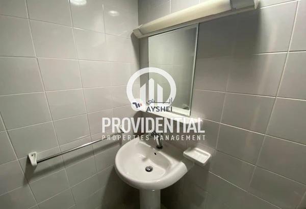 DUPLEX FOR RENT IN BEL GHAILAM TOWER, CORNICHE ROAD