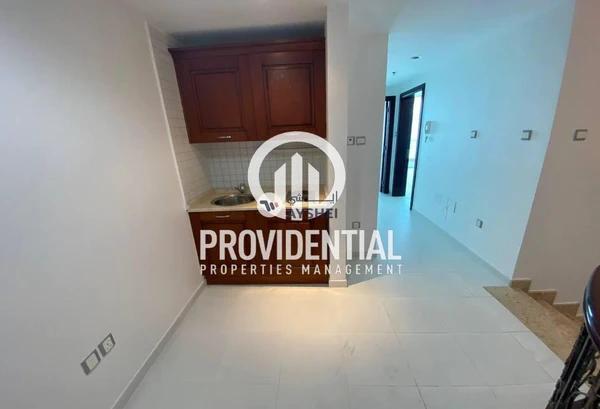 DUPLEX FOR RENT IN BEL GHAILAM TOWER, CORNICHE ROAD