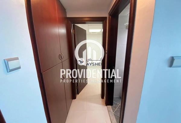 DUPLEX FOR RENT IN BEL GHAILAM TOWER, CORNICHE ROAD