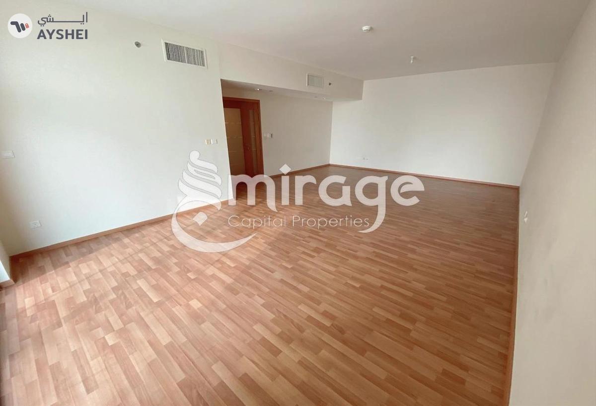 APARTMENT FOR SALE IN BEACH TOWERS, SHAMS ABU DHABI-5-5