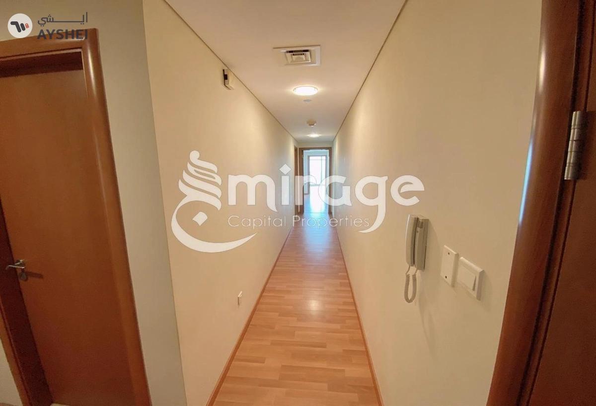 APARTMENT FOR SALE IN BEACH TOWERS, SHAMS ABU DHABI-7-7