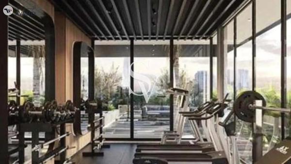 ELO 2, DAMAC Hills 2 (Akoya by DAMAC), Dubai