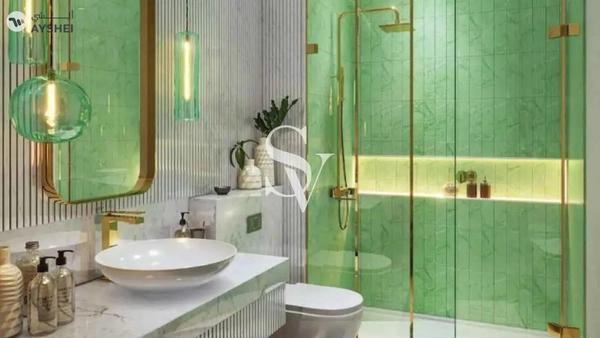 ELO 2, DAMAC Hills 2 (Akoya by DAMAC), Dubai