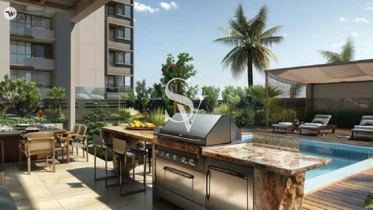 ELO 2, DAMAC Hills 2 (Akoya by DAMAC), Dubai-8-8