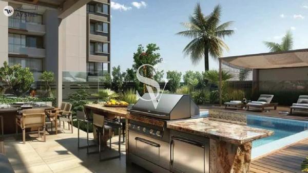 ELO 2, DAMAC Hills 2 (Akoya by DAMAC), Dubai