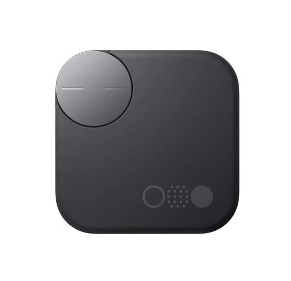 cmf by NOTHING Buds Pro 2, , True Wireless With Clear Voice Technology 2.0