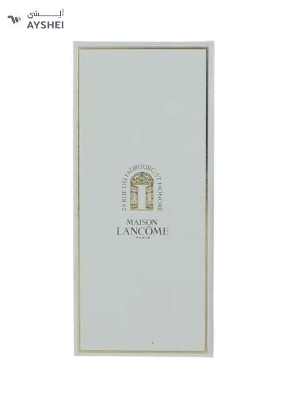 LANCOME L'Autre Oud EDP 100ml