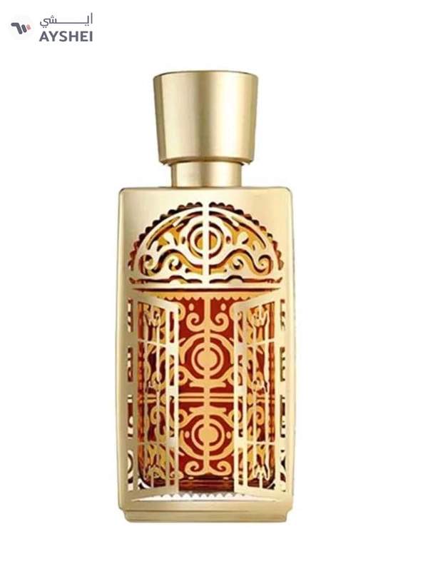 LANCOME L'Autre Oud EDP 100ml