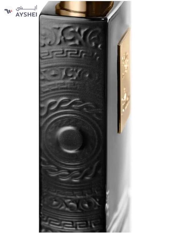 KILIAN Straight To Heaven White Cristal Eau De Parfum, 50 Ml