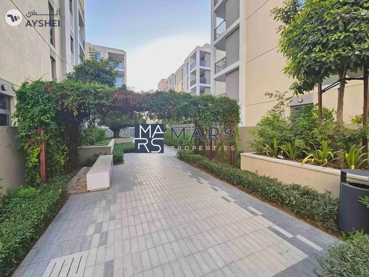 Luxury 1bhk apartment available for rent-9-9