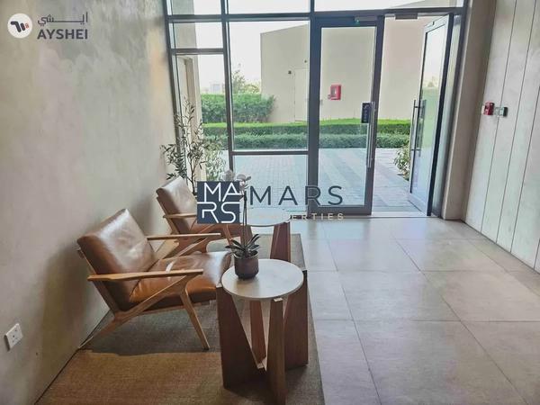 Luxury 1bhk apartment available for rent