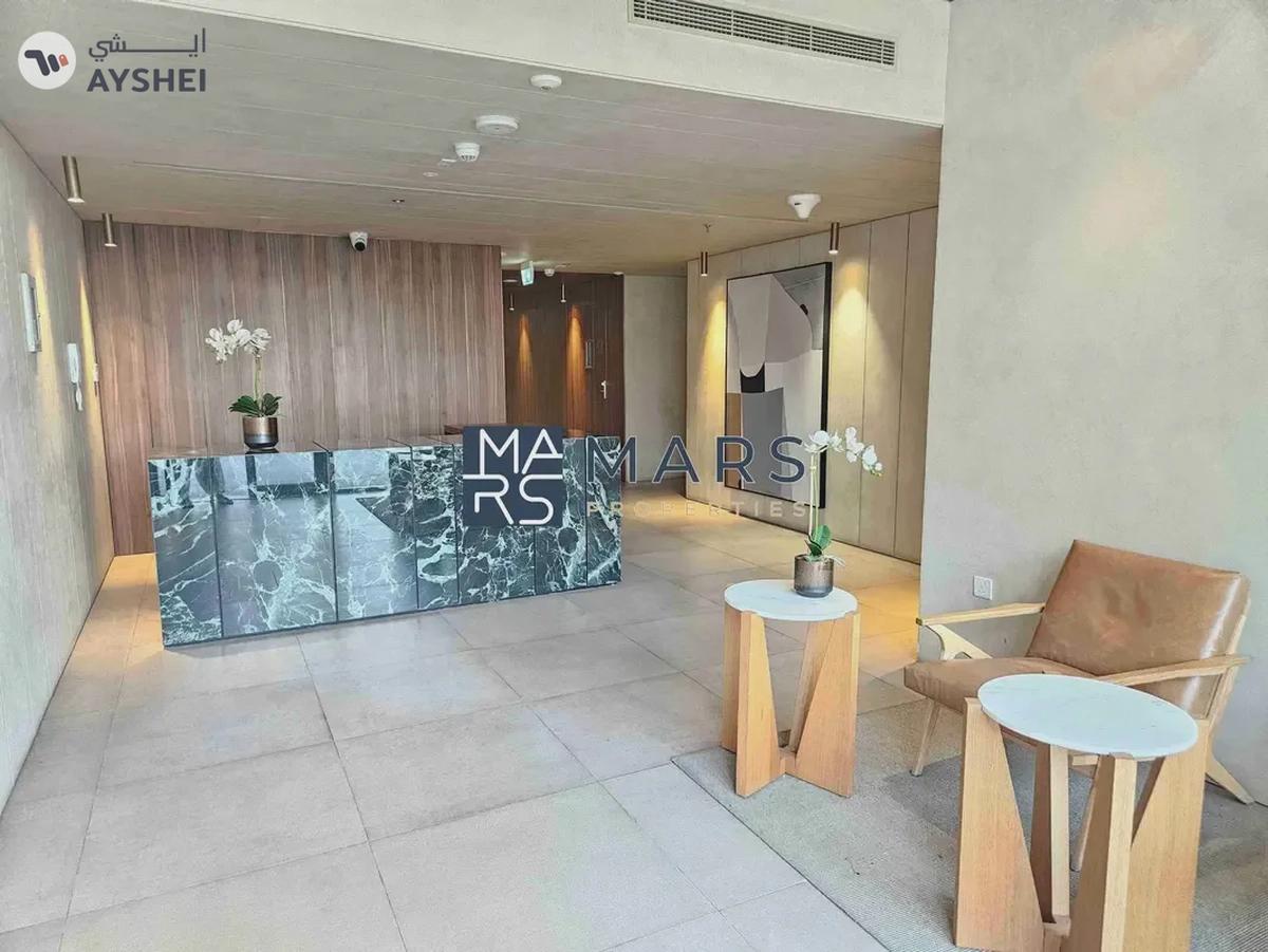 Luxury 1bhk apartment available for rent-11-11