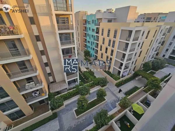 Luxury 1bhk apartment available for rent