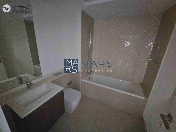 Luxury 1bhk apartment available for rent